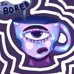 33052622707831751263481989193041503692796782750373233442097299616584129576961