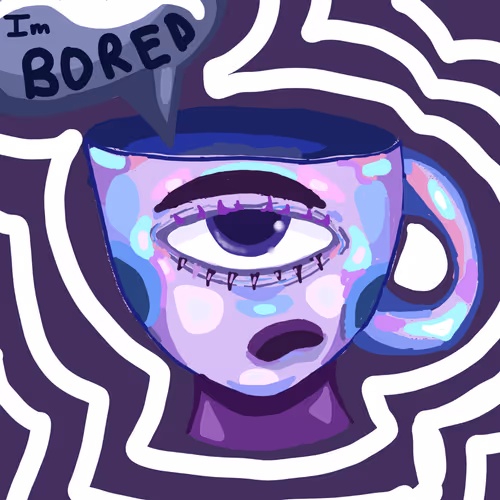 Item #33052622707831751263481989193041503692796782750373233442097299616584129576961 Media