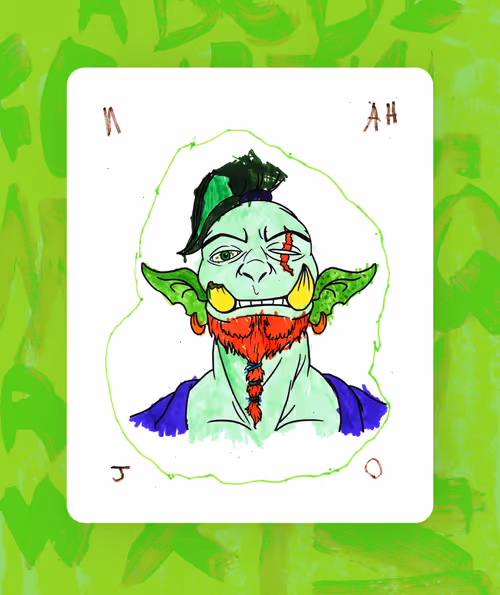 Item #36433458925236170111678254771696996118968111150127784418555536302614559850497 Media