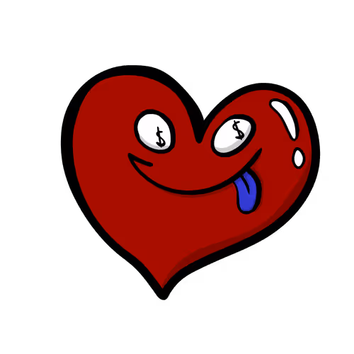 Item #110764968251392658408427011729446828540448784782354255625540216032983972315137 Media