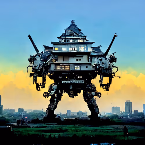 Item #81632615883725602764774870409341132582758559606913783469696354033190895091713 Media