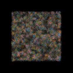 12032733712256437664215437925069129638151898554142308319368358828978705793025