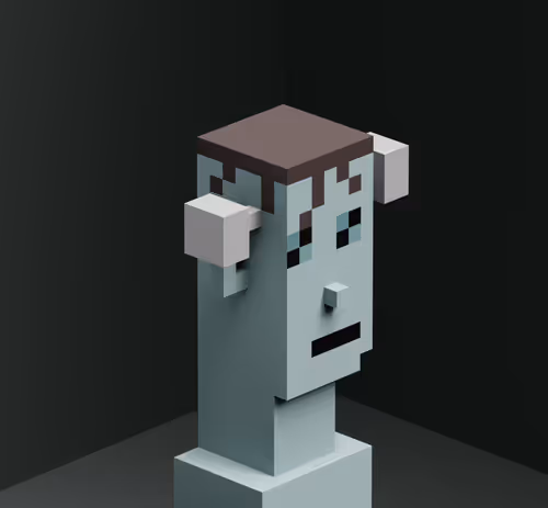 Item #67126234427379755135394542435784255379394611156160006255472091180621723860993 Media