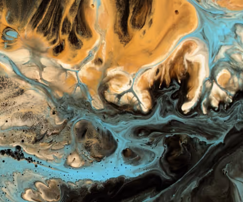 Item #24074810528421772514233601070827590066402087809941770395158209022000422191105 Media