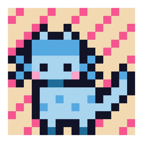 Item #27238779452016854555814460048625143977004240266912122657411562038467674243073 Media