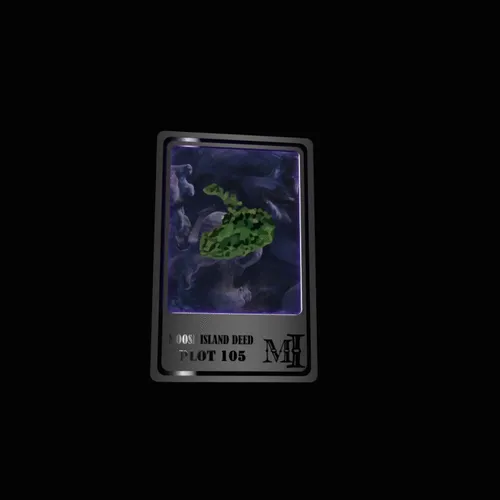 Item #84071524738603216553731725315004828304330548098486926924734027590961039671297 Media
