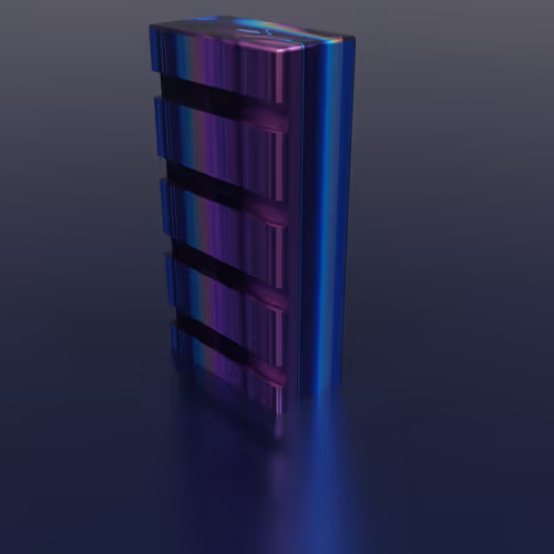 Item #14752475704053526179975580085119653177376443458078628156398802737204278853633 Media