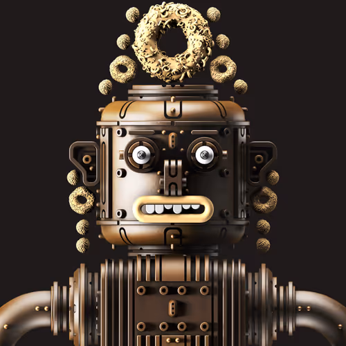 114892502508796003086026794793400110362742126516063867859178062902962490966017