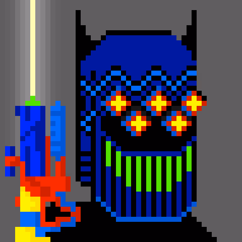 Item #36818348377358646520056808092832009918211533629200476874667013004349025550337 Media