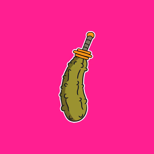 Item #102367987856500856165837844356526021493864139115087851591846797530441734684673 Media