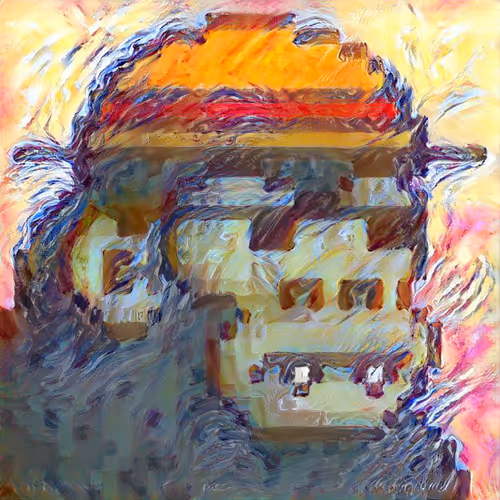 Item #14309538442285358963050762531843443844648283685911714922151594482334510874625 Media