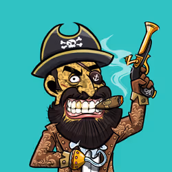 28202434512794470351058709007164396594319222419967109759332049048231122829313