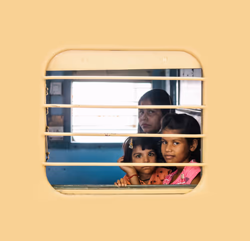 Item #18782170913050083342093307323119211914996708420663326978945497826247911145473 Media