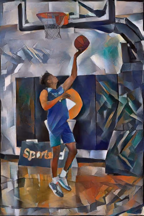 Item #77920723673705804751120288487374774199622082958146376056402888563356254339073 Media