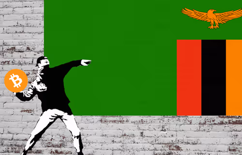 Item #48654028268172504128785449296032890404269989899848714500457818977004425314305 Media