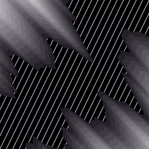97646102768661301680762257266663654803866946110096937301561693765254009323521