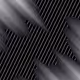 97646102768661301680762257266663654803866946110096937301561693765254009323521