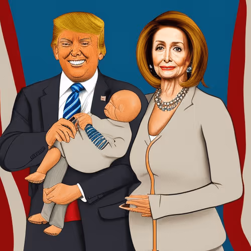 Wristlocks And Ibuprofen