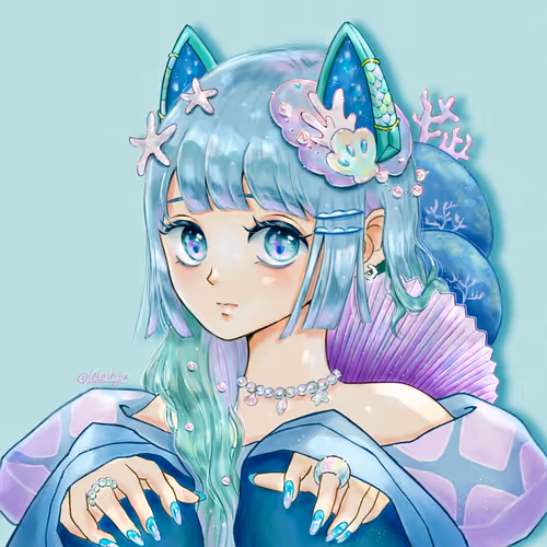 Item #15835160914644119749475259862940463148559085497685504332081060226528173883393 Media