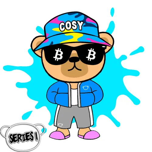 Item #113920622745557139008828711596123335767625102632426084809119144403276310511620 Media