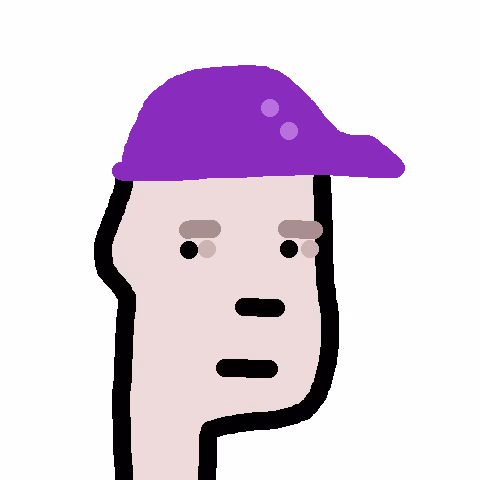 Low Effort Punks