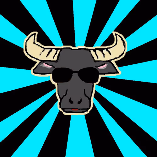 Item #51313302132644519913343847646347811445510524411913136629935896230937101336577 Media