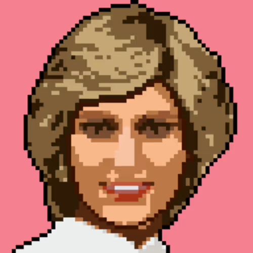 Item #4277533251867554503033830801493618956121864678661004551727812154531967401985 Media