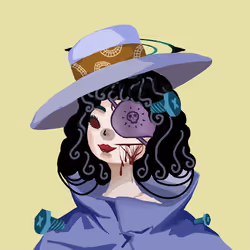 77024600380901224975456911766731707347575127872170837584520403595528461352961