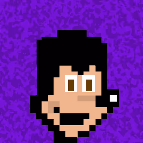 Item #101218659171978032060456510624310370504246868126162792496450700259765887434753 Media