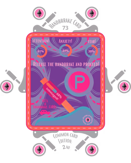 Item #45048093393932746759039060565855421125029784159690832960364629840567950377960 Media