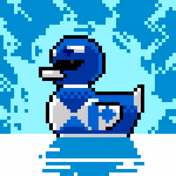 113517337341794368918558489211956733023609738992281851445522143365131478761473