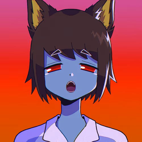 Item #33958850735246287122131281331019734086741703990032056530239686432110460010497 Media