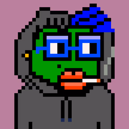 Item #52882731665158806831826984972263053431701105963479663040359005904560694755329 Media