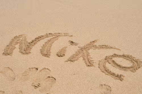 Item #43264640241784054112357608135232922111418132775549851734053280103879512424449 Media