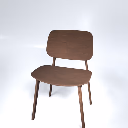 Untitled Collection 450749184