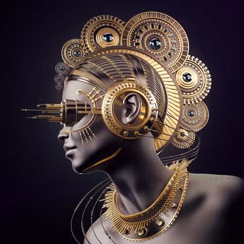 Item #59740757300017069642263896145695619220387289243132417877797866940199128268825 Media