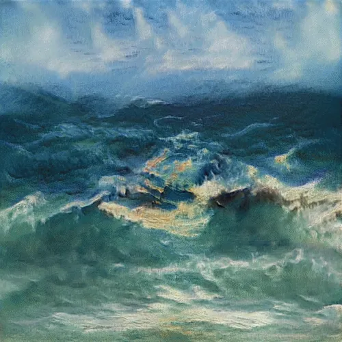 Item #10747010836533944779033332924250898640797899584395683491856861386545347690497 Media