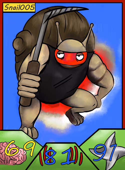 Item #8587664046812786004535341152926043318422649371478546530542787184618410868737 Media