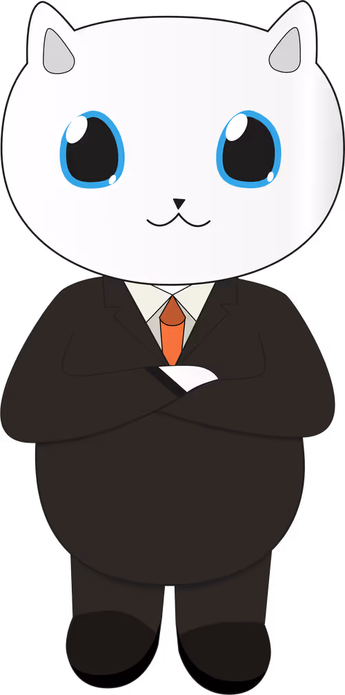 Item #67409739809170524813080056936456643271326435550712997925107746916901188534273 Media