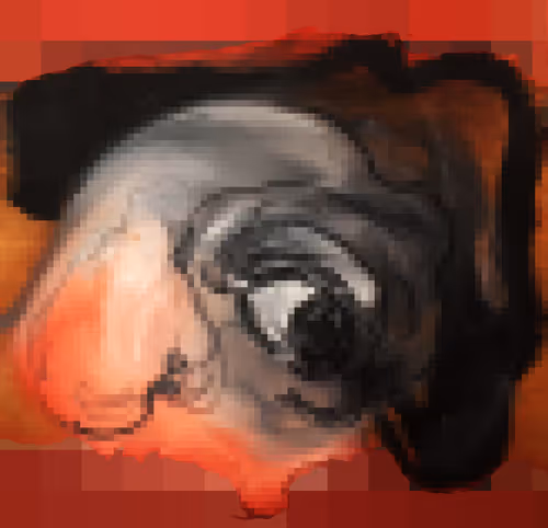 Item #113793287072806104299976558334809538735306691531088113972446518166177076740097 Media