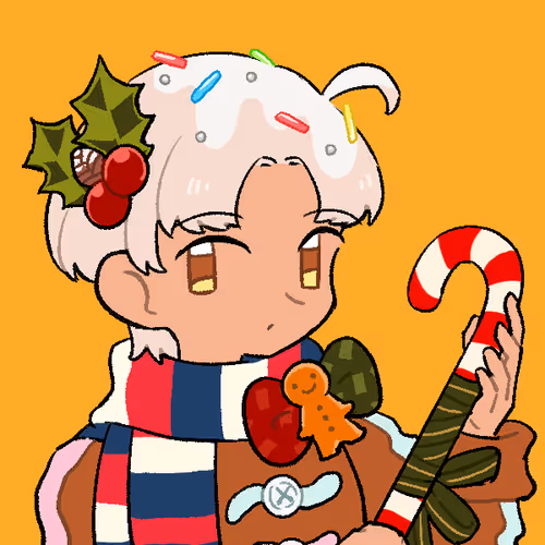 Item #114461844131939896430327359830319965263828036057116488668686478676648842493953 Media