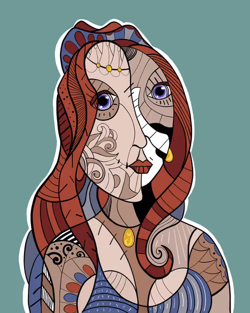 Item #45336018700389011479120968358467841239583271196350102458022307378083338911745 Media