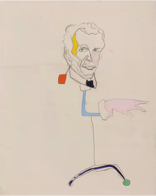 Item #73945839249593071298904990862278828638684042126007846426916140913705258844161 Media