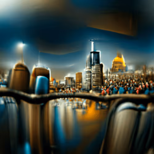 RooStEr001 Collection