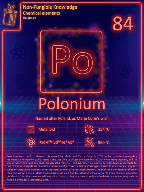 Item #94280673873177462608162102439760652801338708629220639874744065190061458587650 Media