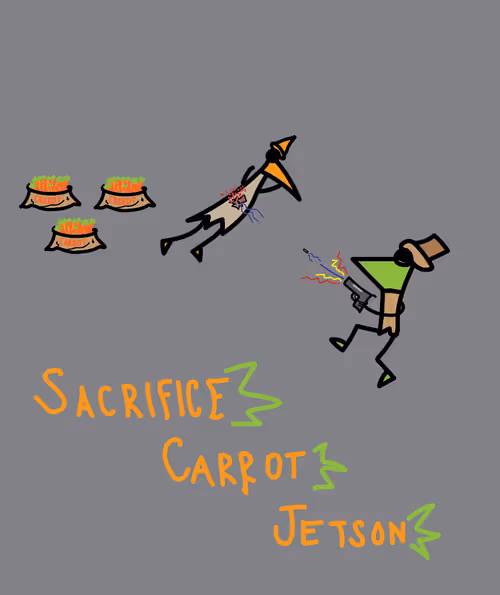 Item #67162016130089296920391914776703523298975064484965787310370114880612719394817 Media