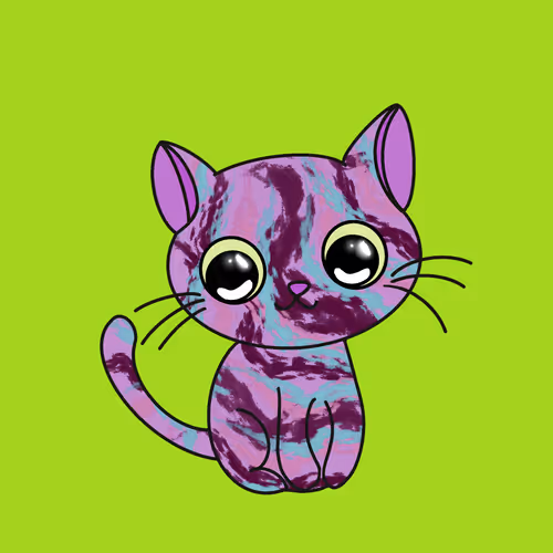 Item #112122859164383418699959385743804590877868541513608040712206939634973676666881 Media