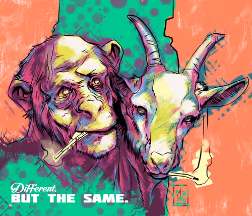 Item #103270007954857408846543943462713424582778419015360807139057422333528699305985 Media