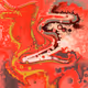 86101890260461118954323528794367366216278743958237791674971741785516314460161