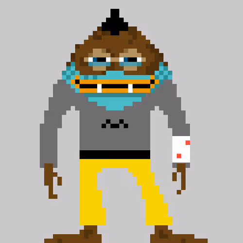 7997036627384741986222405000212691886464017490143038268723669609338156089345